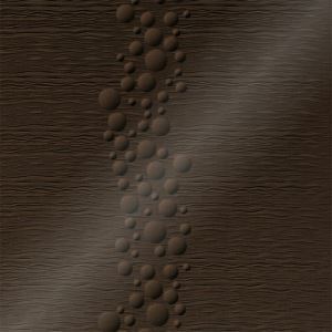 372_9_additional image.jpg image